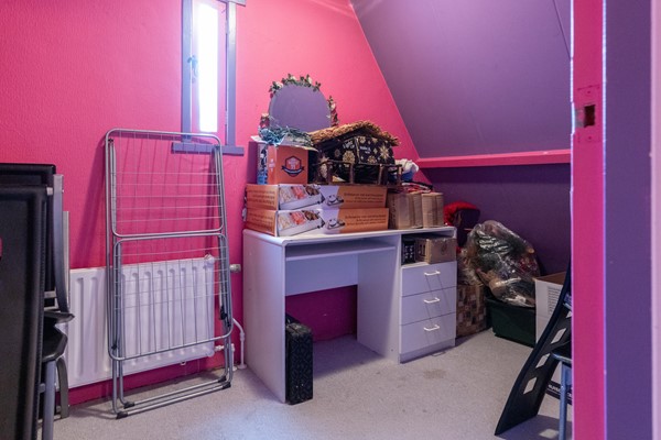 Medium property photo - Dorpsstraat 46, 2451 AR Leimuiden